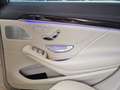Mercedes-Benz S 350 d 4Matic L -Pano/HeadUp/Distronic- Schwarz - thumbnail 19