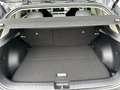 Kia EV4 HB/EARTH PLUS/81,4KWH/AT/FWD/204/MY26 LP.: € 51.290,00 Schwarz - thumbnail 20