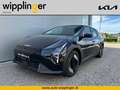 Kia EV4 HB/EARTH PLUS/81,4KWH/AT/FWD/204/MY26 LP.: € 51.290,00 Schwarz - thumbnail 1