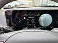 Kia EV4 HB/EARTH PLUS/81,4KWH/AT/FWD/204/MY26 LP.: € 51.290,00 Schwarz - thumbnail 16