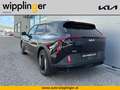 Kia EV4 HB/EARTH PLUS/81,4KWH/AT/FWD/204/MY26 LP.: € 51.290,00 Schwarz - thumbnail 3