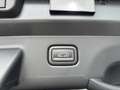Kia EV4 HB/EARTH PLUS/81,4KWH/AT/FWD/204/MY26 LP.: € 51.290,00 Schwarz - thumbnail 21