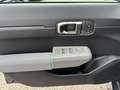 Kia EV4 HB/EARTH PLUS/81,4KWH/AT/FWD/204/MY26 LP.: € 51.290,00 Schwarz - thumbnail 4