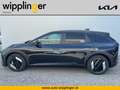 Kia EV4 HB/EARTH PLUS/81,4KWH/AT/FWD/204/MY26 LP.: € 51.290,00 Schwarz - thumbnail 2