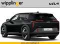 Kia EV4 HB/EARTH PLUS/81,4KWH/AT/FWD/204/MY26 LP.: € 51.290,00 Schwarz - thumbnail 3