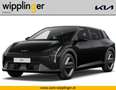 Kia EV4 HB/EARTH PLUS/81,4KWH/AT/FWD/204/MY26 LP.: € 51.290,00 Schwarz - thumbnail 1