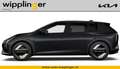 Kia EV4 HB/EARTH PLUS/81,4KWH/AT/FWD/204/MY26 LP.: € 51.290,00 Schwarz - thumbnail 2