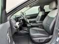 Kia EV4 HB/EARTH PLUS/81,4KWH/AT/FWD/204/MY26 LP.: € 51.290,00 Schwarz - thumbnail 6