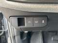 Kia EV4 HB/EARTH PLUS/81,4KWH/AT/FWD/204/MY26 LP.: € 51.290,00 Schwarz - thumbnail 5