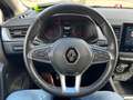 Renault Captur Captur 1.0 tce Intens Gpl 100cv my21 - thumbnail 11