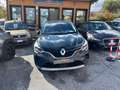 Renault Captur Captur 1.0 tce Intens Gpl 100cv my21 - thumbnail 1