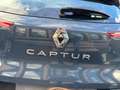 Renault Captur Captur 1.0 tce Intens Gpl 100cv my21 - thumbnail 3
