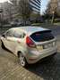 Ford Fiesta 5p 1.0 Titanium 80cv - thumbnail 4