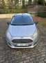 Ford Fiesta 5p 1.0 Titanium 80cv - thumbnail 3