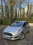 Ford Fiesta 5p 1.0 Titanium 80cv - thumbnail 5
