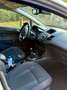 Ford Fiesta 5p 1.0 Titanium 80cv - thumbnail 9