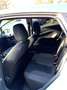 Ford Fiesta 5p 1.0 Titanium 80cv - thumbnail 6