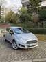 Ford Fiesta 5p 1.0 Titanium 80cv - thumbnail 1