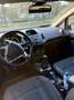 Ford Fiesta 5p 1.0 Titanium 80cv - thumbnail 7
