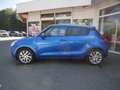 Suzuki Swift 1.2 Hybrid Comfort SHZ KAMERA ACC LED Bleu - thumbnail 23