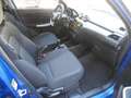 Suzuki Swift 1.2 Hybrid Comfort SHZ KAMERA ACC LED Bleu - thumbnail 8