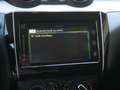 Suzuki Swift 1.2 Hybrid Comfort SHZ KAMERA ACC LED Bleu - thumbnail 12