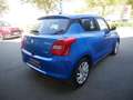 Suzuki Swift 1.2 Hybrid Comfort SHZ KAMERA ACC LED Bleu - thumbnail 5