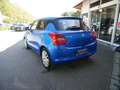 Suzuki Swift 1.2 Hybrid Comfort SHZ KAMERA ACC LED Bleu - thumbnail 6