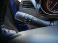 Suzuki Swift 1.2 Hybrid Comfort SHZ KAMERA ACC LED Bleu - thumbnail 18