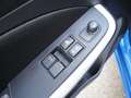 Suzuki Swift 1.2 Hybrid Comfort SHZ KAMERA ACC LED Bleu - thumbnail 10