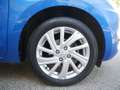 Suzuki Swift 1.2 Hybrid Comfort SHZ KAMERA ACC LED Bleu - thumbnail 7
