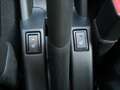 Suzuki Swift 1.2 Hybrid Comfort SHZ KAMERA ACC LED Bleu - thumbnail 16