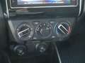 Suzuki Swift 1.2 Hybrid Comfort SHZ KAMERA ACC LED Bleu - thumbnail 14