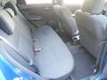 Suzuki Swift 1.2 Hybrid Comfort SHZ KAMERA ACC LED Bleu - thumbnail 9