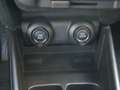 Suzuki Swift 1.2 Hybrid Comfort SHZ KAMERA ACC LED Bleu - thumbnail 15