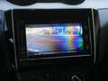 Suzuki Swift 1.2 Hybrid Comfort SHZ KAMERA ACC LED Bleu - thumbnail 13