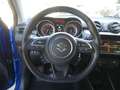 Suzuki Swift 1.2 Hybrid Comfort SHZ KAMERA ACC LED Bleu - thumbnail 11
