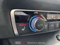Audi Q3 Sportback 35 TFSI 150CV MHEV Stronic Sline Zwart - thumbnail 8