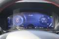 Ford Kuga 2.5 PHEV ST-LINE WINTERPACK APPLE/ANDROID NAVI PAR Noir - thumbnail 19
