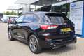 Ford Kuga 2.5 PHEV ST-LINE WINTERPACK APPLE/ANDROID NAVI PAR Noir - thumbnail 3