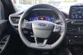 Ford Kuga 2.5 PHEV ST-LINE WINTERPACK APPLE/ANDROID NAVI PAR Noir - thumbnail 18