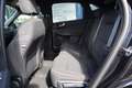 Ford Kuga 2.5 PHEV ST-LINE WINTERPACK APPLE/ANDROID NAVI PAR Noir - thumbnail 14