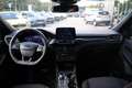 Ford Kuga 2.5 PHEV ST-LINE WINTERPACK APPLE/ANDROID NAVI PAR Noir - thumbnail 17
