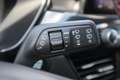 Ford Kuga 2.5 PHEV ST-LINE WINTERPACK APPLE/ANDROID NAVI PAR Noir - thumbnail 24