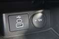 Ford Kuga 2.5 PHEV ST-LINE WINTERPACK APPLE/ANDROID NAVI PAR Noir - thumbnail 30