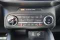 Ford Kuga 2.5 PHEV ST-LINE WINTERPACK APPLE/ANDROID NAVI PAR Noir - thumbnail 28