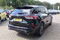 Ford Kuga 2.5 PHEV ST-LINE WINTERPACK APPLE/ANDROID NAVI PAR Noir - thumbnail 6