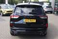 Ford Kuga 2.5 PHEV ST-LINE WINTERPACK APPLE/ANDROID NAVI PAR Noir - thumbnail 4