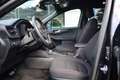 Ford Kuga 2.5 PHEV ST-LINE WINTERPACK APPLE/ANDROID NAVI PAR Noir - thumbnail 15