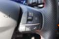 Ford Kuga 2.5 PHEV ST-LINE WINTERPACK APPLE/ANDROID NAVI PAR Noir - thumbnail 22